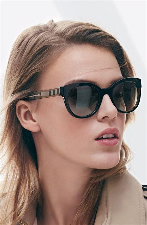 is burberry sunglasses made in china|burberry sunglasses for women.